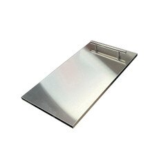 SS Door and Handle for XOUIM1585